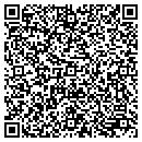 QR code with Inscription Ink contacts