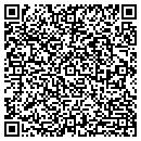 QR code with PNC Financial Services Group contacts