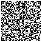 QR code with Signal Core Productions contacts