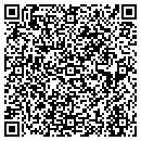 QR code with Bridge View Bank contacts