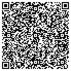 QR code with 4501 Bergenline Ave Corp contacts
