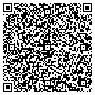 QR code with Atc Tower Services Inc (ct) contacts