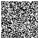 QR code with HDI Realty Inc contacts