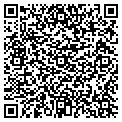 QR code with Taoist Tai Chi contacts
