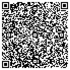 QR code with Beach Hub Caps & Wheels contacts