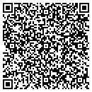 QR code with Helen Huang DDS contacts