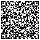 QR code with Michaels Agency contacts