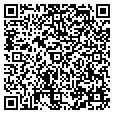 QR code with Arg contacts