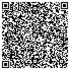 QR code with Academy Of St Elizabeth contacts