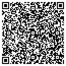 QR code with Select Associates contacts