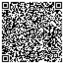QR code with Jtm Consulting LLC contacts