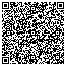 QR code with Art Design contacts