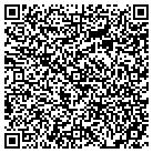 QR code with Central Jersey Pediatrics contacts