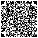 QR code with Nicholson Landscape contacts