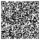 QR code with Milano Jewelry contacts