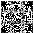 QR code with Dave Burdge contacts