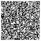 QR code with Sharon's Freelance Photography contacts