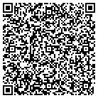 QR code with Safe & Simple Wallpaper Remvl contacts