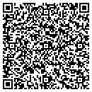 QR code with United Sales Inc contacts