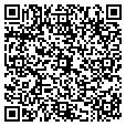 QR code with Lienhelp contacts