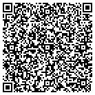 QR code with Focus Photography Air Apparel contacts