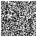 QR code with Eye Care Studio contacts