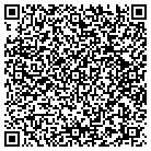 QR code with Four Seasons Ice Cream contacts