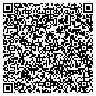 QR code with James W Roe Memorial Pool contacts