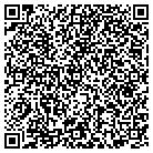 QR code with Craig Stock Landscape Design contacts