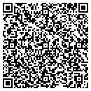 QR code with Red Square Foods Inc contacts