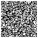 QR code with Munipol Systems contacts