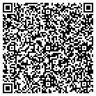QR code with 7 Day Emergency 24 Hour contacts