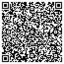 QR code with 024 Hour 7 A Day Emerg Locksmi contacts