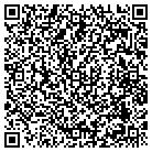 QR code with Js Home Gallery Inc contacts