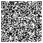 QR code with Global Essence Inc contacts