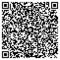 QR code with Oaktree Systems Inc contacts