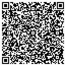QR code with Paradigm Group Inc contacts