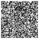 QR code with Chaim Bene Inc contacts