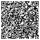 QR code with J & L Printing contacts
