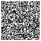 QR code with Bailey Financial Consulting contacts