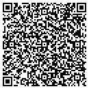 QR code with Latino Car Service contacts