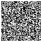 QR code with Town & Country Travel Bureau contacts
