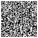 QR code with Ace Paging Service contacts