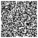 QR code with Robert J Flaherty DC contacts