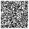QR code with Ronald F Terlizzi Inc contacts