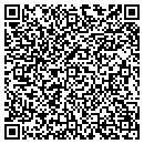 QR code with National Park Fire Department contacts