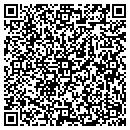 QR code with Vicki's Ice Cream contacts