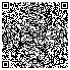 QR code with E-Z Express Delivery Inc contacts
