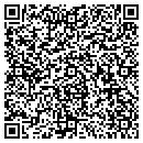 QR code with Ultrasilk contacts