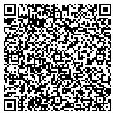 QR code with Princeton Property Maintenance contacts